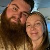 wearethekinseys