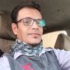 user6181475070027