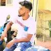 sadundilshan783