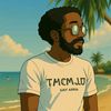 tune_wrld