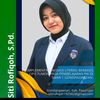 sitirofiqoh125