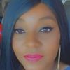 dreamangel_t