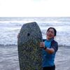 tetehoneng72