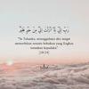 assalamualaikum_113