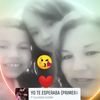 leidy_2527