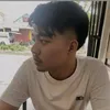 dadaryll0415