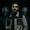salah_lala9