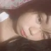 bleesie_vidad23