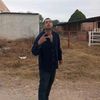 jos.andrs.rodrgue72