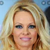 PAMELA ANDERSON