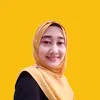 maria.masitahkamarudin