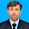 javeediqbal5817