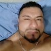 cristhianpalomino3