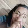 karolinecastro815