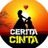 CERITA CINTA