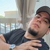 rochaelvis6