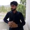 abdullah.hader8385