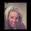queenbeemissv