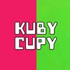 kubycupy