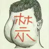 russel_yang