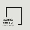 zahrashebli