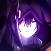darkmind_zet