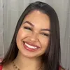 aliceferrex