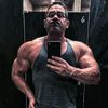 mackster76