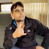 pramod deewana