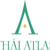 thai_atlas