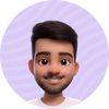 aamaadd