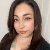 mrsarod14