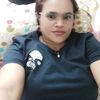 nonaambon061
