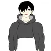 kazum_68