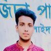🌷🍁MD Emon Hassan 001🍁🌷