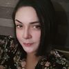 gabydegarcia31