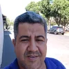 Serginho lins