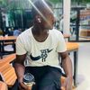 layebambambaye557