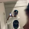 johnfps18