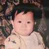noran_saek