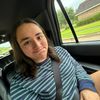 margaret_aville
