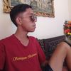 bagastya375