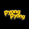 Pyong Pyong