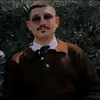 1999.sr