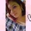 mafer.anss