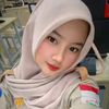 username44100414