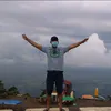 ronaldnarit7