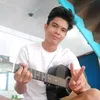 dhenz527