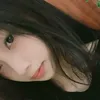 huynftrag
