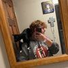 ken_ned089